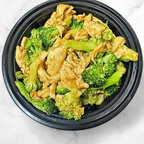 Best Chicken with Broccoli in North Merrick, NY