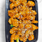 Best Sesame Chicken (White Meat) in North Merrick, NY