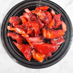 Best Boneless Spare Ribs in North Merrick, NY