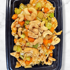 Best Chicken with Cashew Nuts in North Merrick, NY