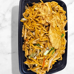 Best Chicken Lo Mein in North Merrick, NY