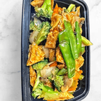 Best Buddhist Delight (Tofu) in North Merrick, NY