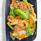 Best Four Seasons in North Merrick, NY